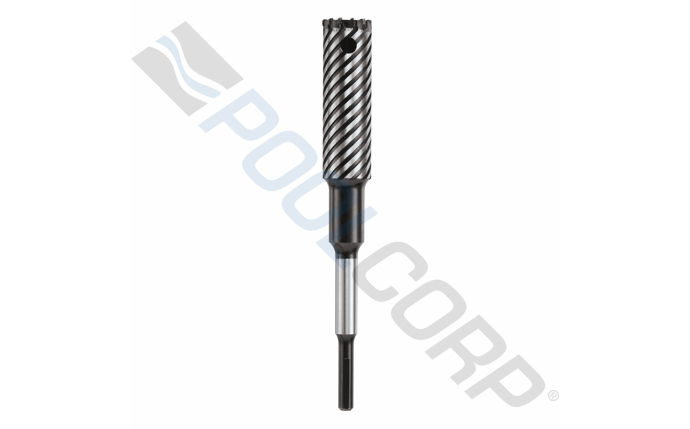 rbc-67-1573.jpg