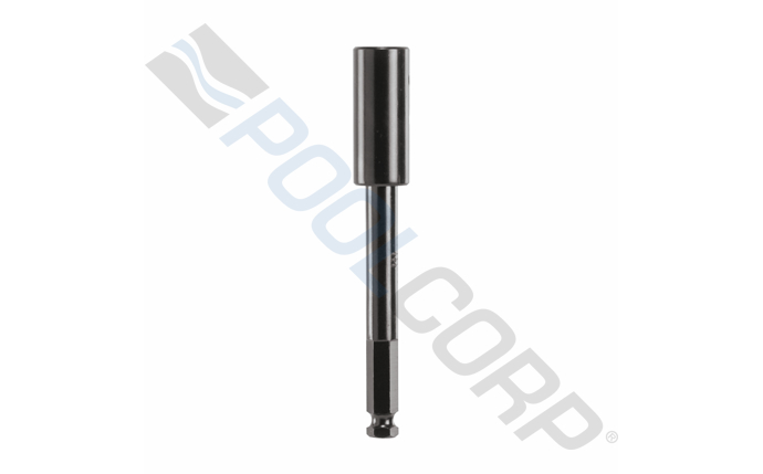 RBC-67-1575.jpg