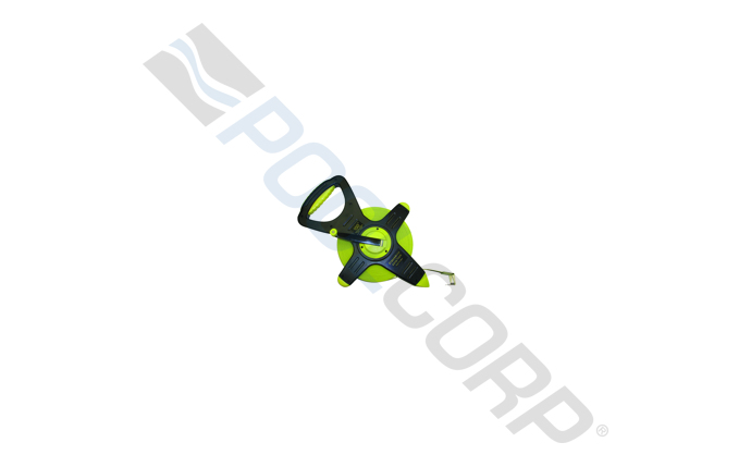 RBC-67-1577.jpg
