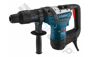 POOL360 | SDS-max® 1-9/16