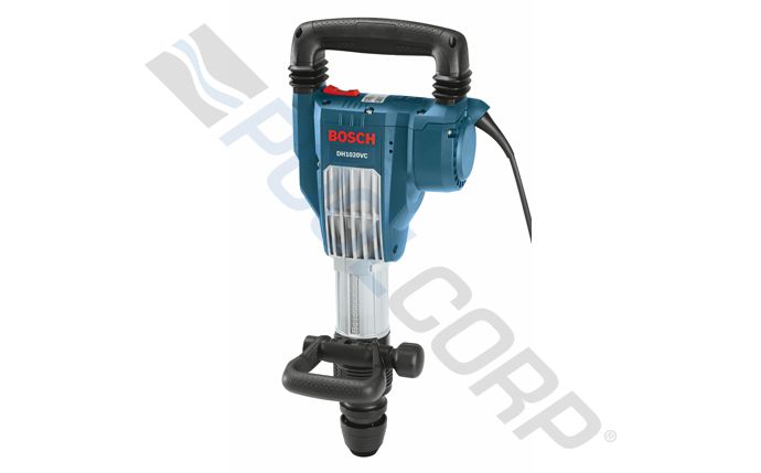 rbc-67-1582.jpg