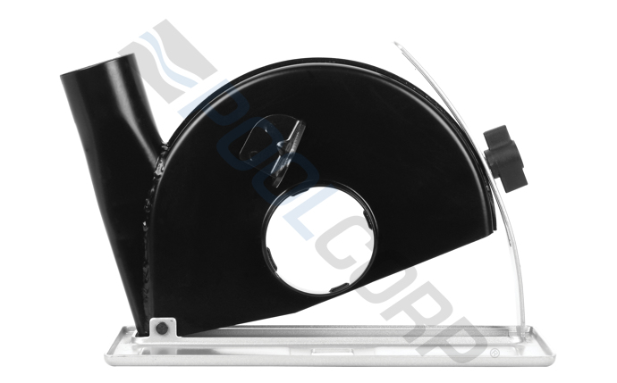 rbc-67-1585.jpg