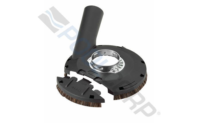RBC-67-1586.jpg