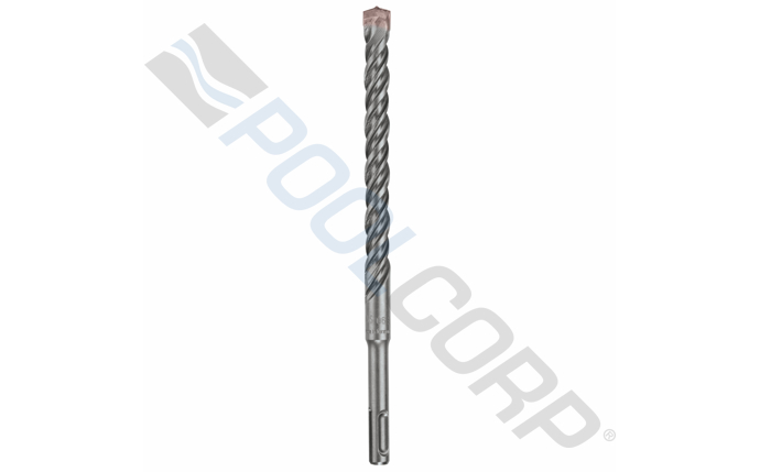 rbc-67-1593.jpg