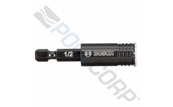 RBC-67-1594.jpg