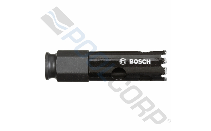 rbc-67-1595.jpg
