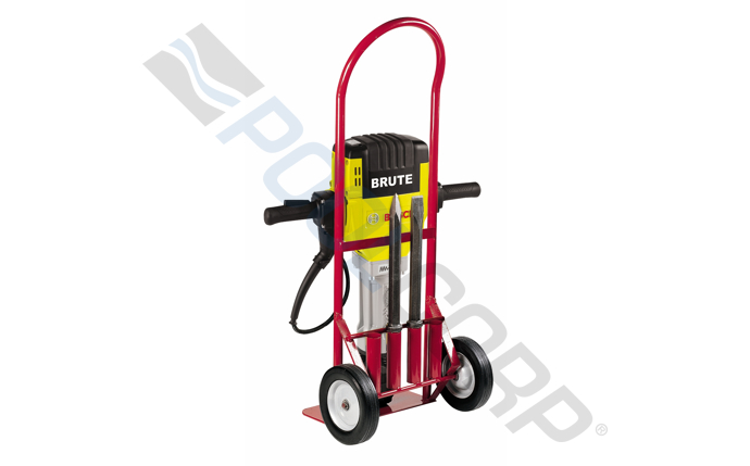 rbc-67-1601.jpg