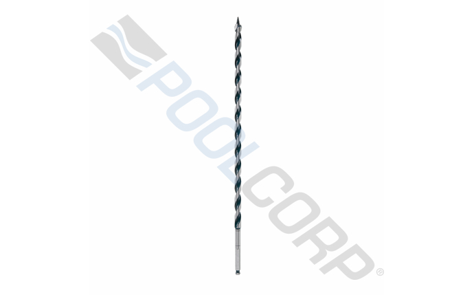 RBC-67-1617.jpg