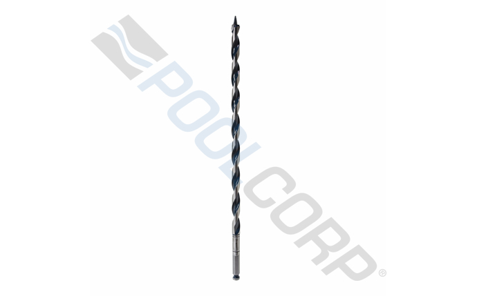 RBC-67-1618.jpg