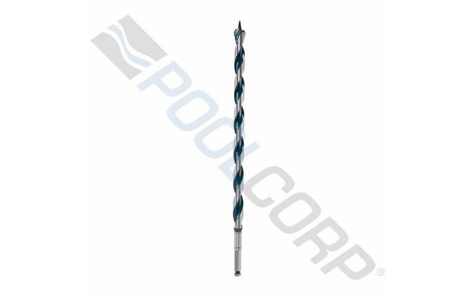RBC-67-1620.jpg