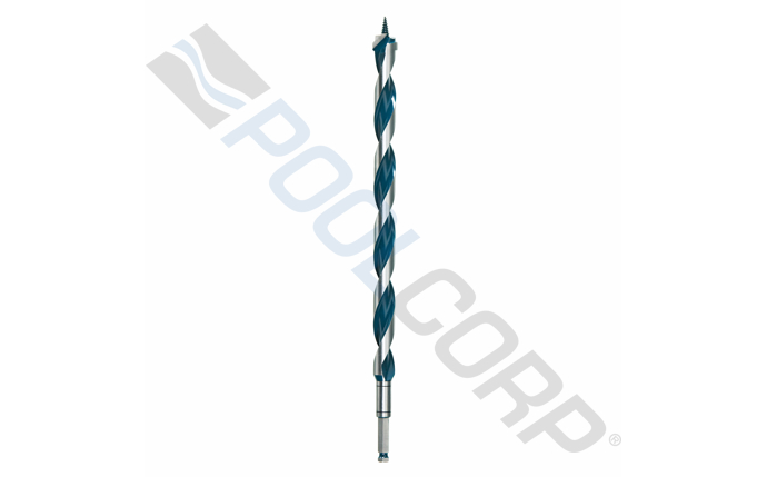 rbc-67-1621.jpg