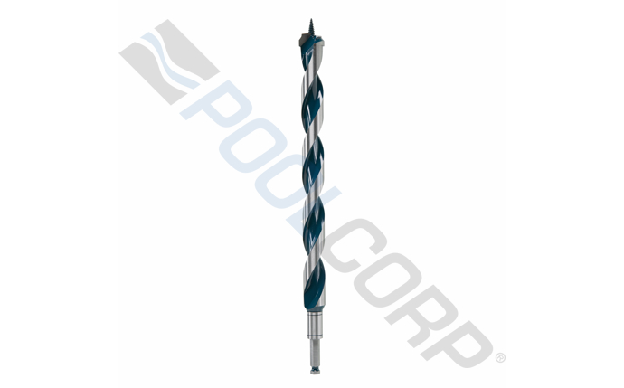 rbc-67-1622.jpg