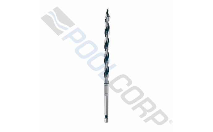 rbc-67-1624.jpg