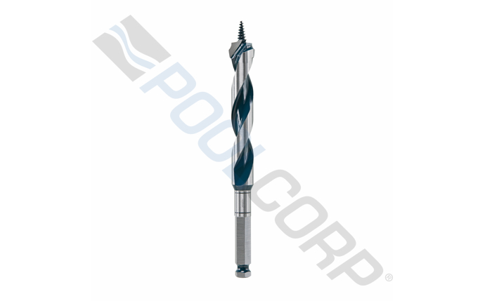 rbc-67-1626.jpg