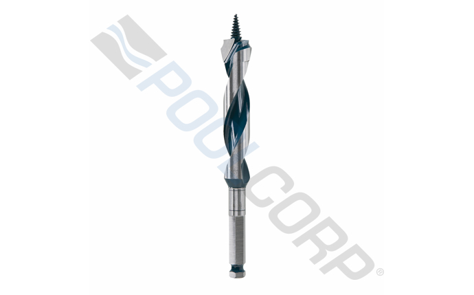 rbc-67-1627.jpg