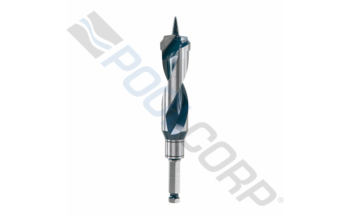RBC-67-1629.jpg