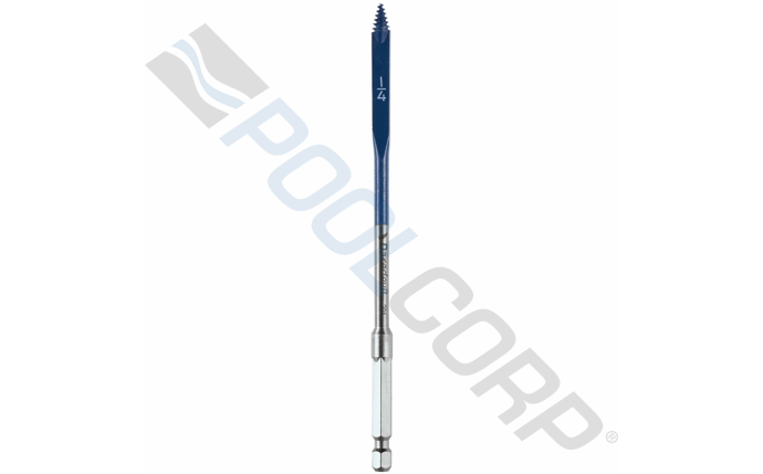 rbc-67-1631.jpg
