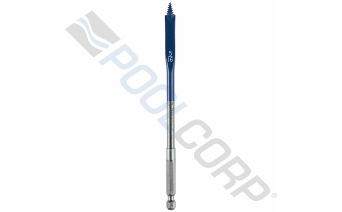 RBC-67-1632.jpg