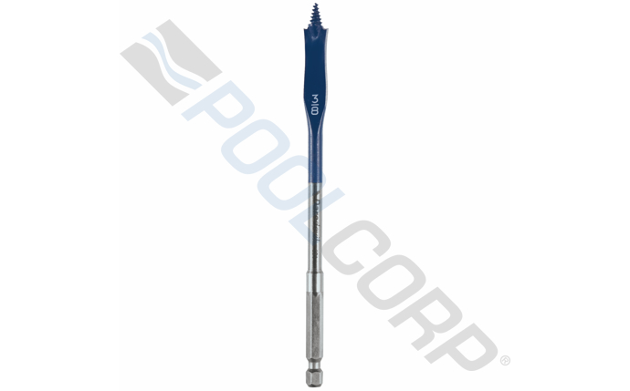 RBC-67-1633.jpg
