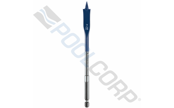 RBC-67-1634.jpg