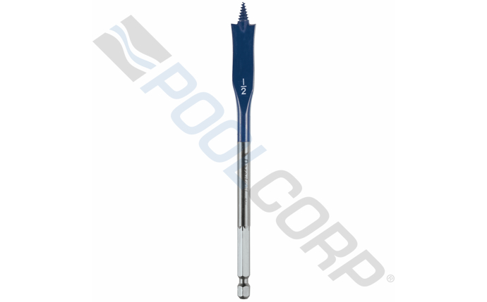 rbc-67-1635.jpg