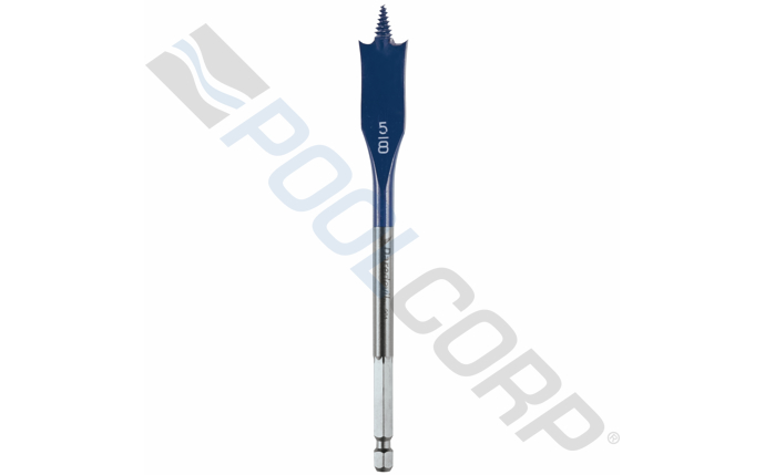 rbc-67-1637.jpg