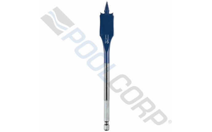 RBC-67-1638.jpg