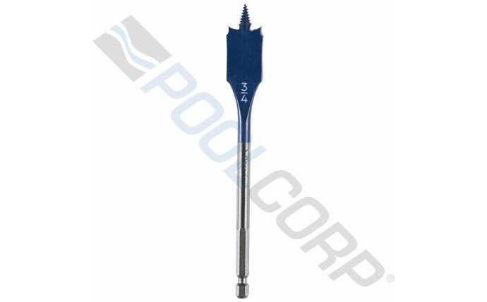 rbc-67-1639.jpg