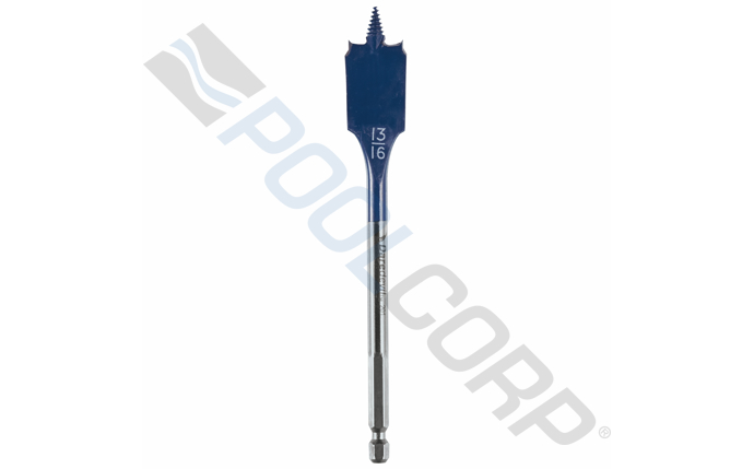 RBC-67-1640.jpg