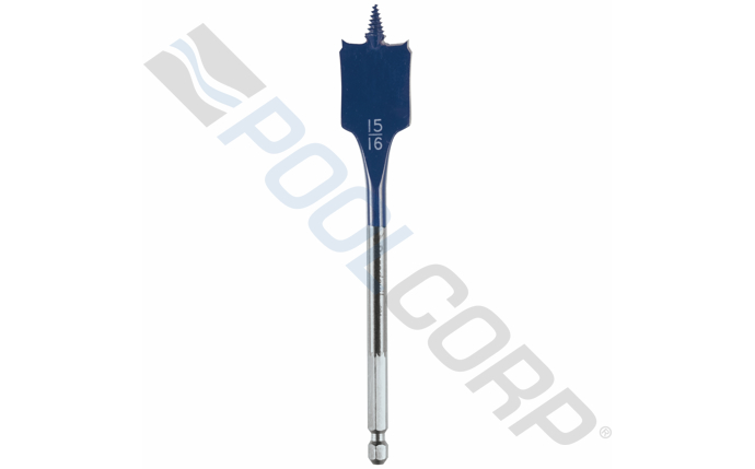 RBC-67-1642.jpg