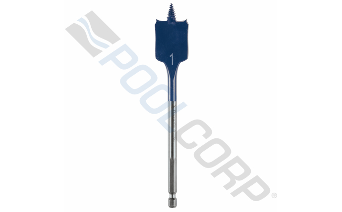 rbc-67-1643.jpg