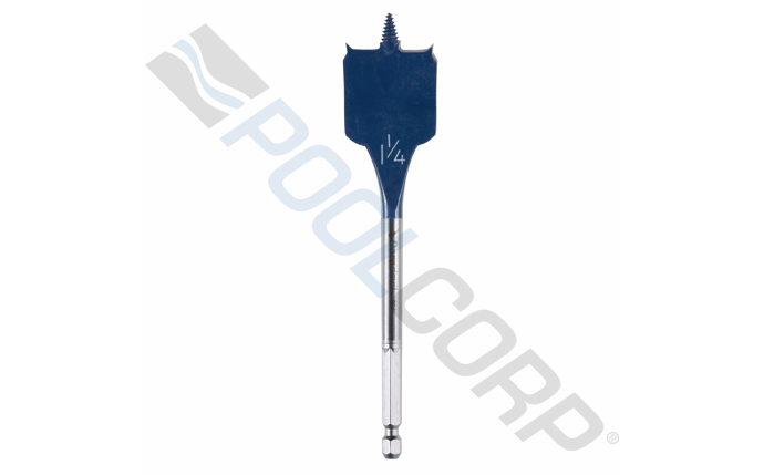 RBC-67-1645.jpg