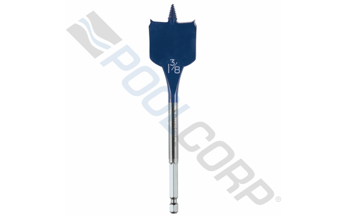 RBC-67-1646.jpg