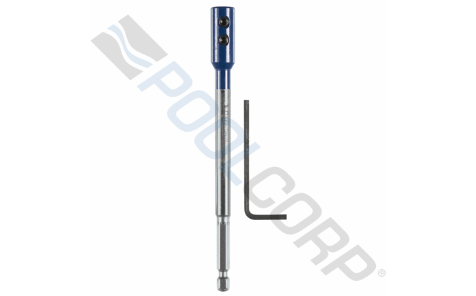 RBC-67-1648.jpg