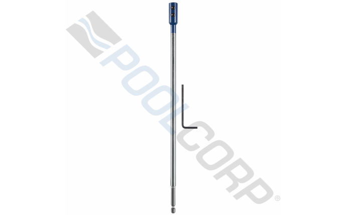 RBC-67-1649.jpg