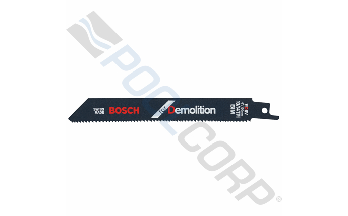 rbc-67-1651.jpg
