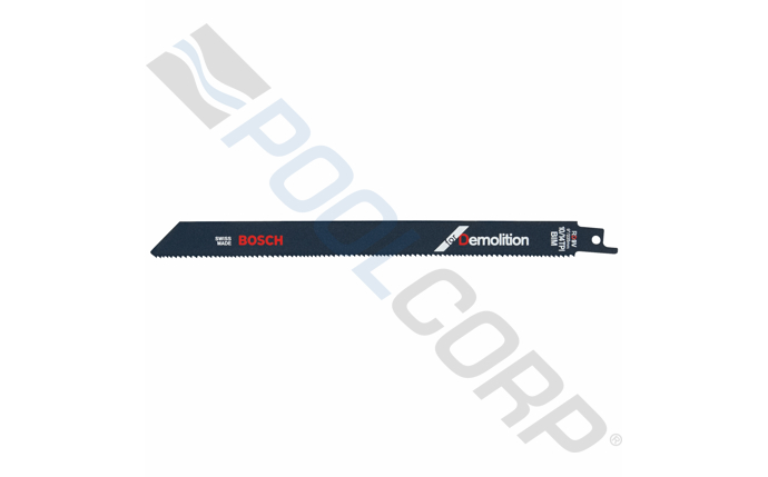 rbc-67-1652.jpg