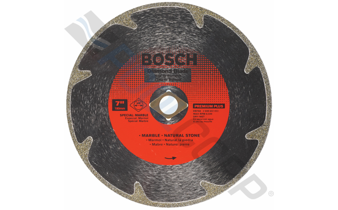 rbc-67-1656.jpg