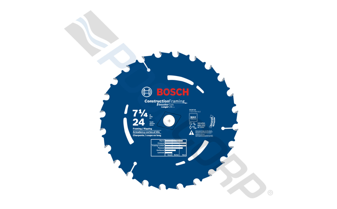 RBC-67-1660.jpg