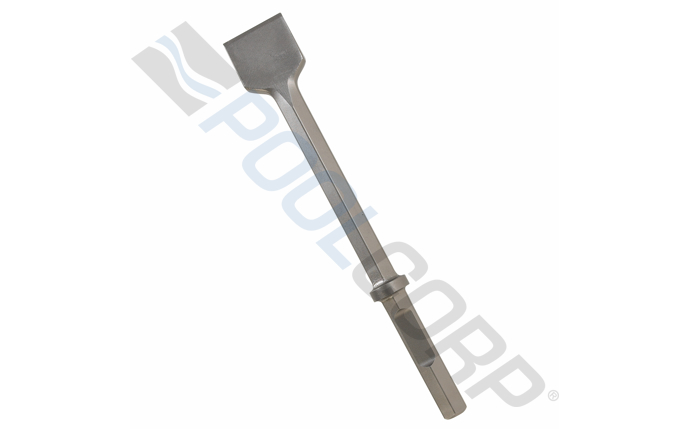 rbc-67-1661.jpg