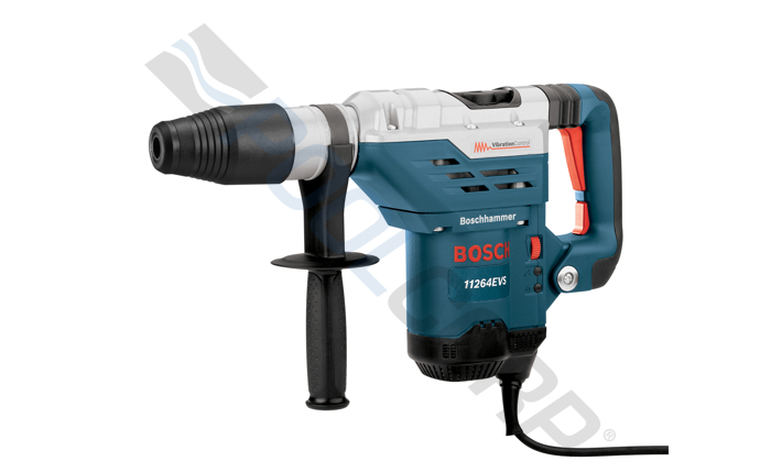 rbc-67-1674.jpg