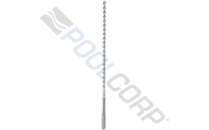 RBC-67-1681.jpg