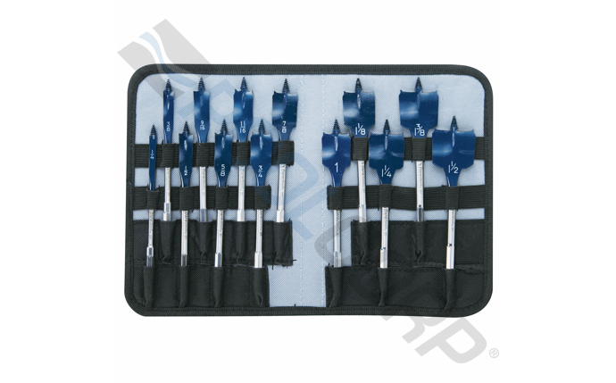 RBC-67-1682.jpg