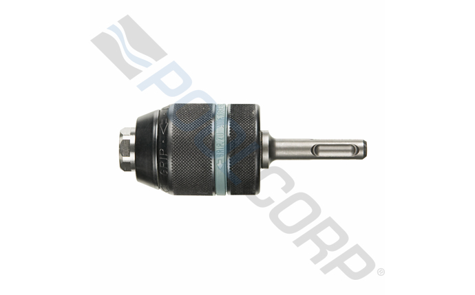 RBC-67-1683.jpg