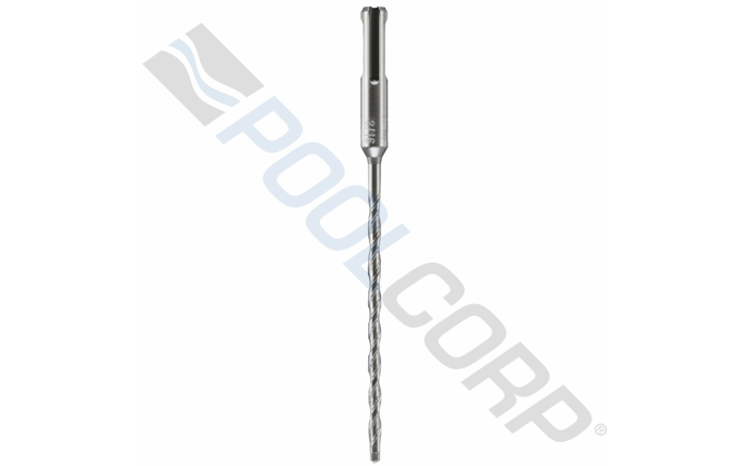 rbc-67-1685.jpg