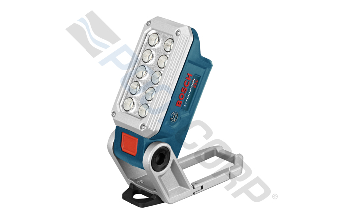 rbc-67-1687.jpg