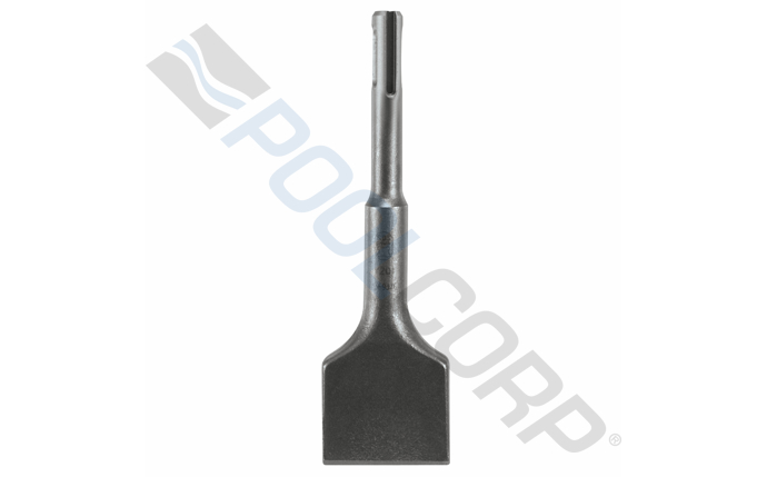 rbc-67-1689.jpg