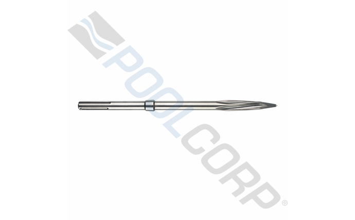 rbc-67-1691.jpg