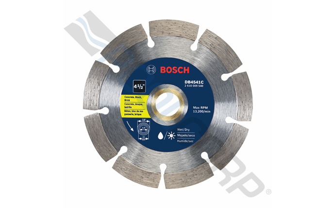 RBC-67-1692.jpg