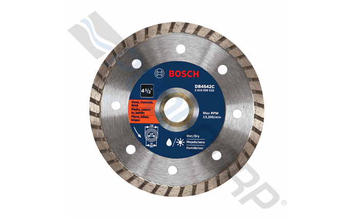 RBC-67-1693.jpg
